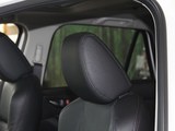 马自达CX-5 2015款  2.0L 自动四驱豪华型_高清图4
