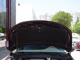 DS 5LS 2016款  1.6T 豪华版THP160_高清图33