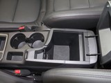 马自达CX-5 2015款  2.0L 自动四驱豪华型_高清图3