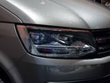 迈特威 2016款  2.0TSI 两驱豪华版 6座_高清图14