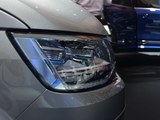 迈特威 2016款  2.0TSI 两驱豪华版 6座_高清图13