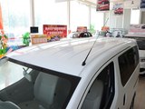 日产NV200 2016款  1.6L CVT尊享型_高清图24