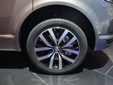 迈特威 2016款  2.0TSI 两驱豪华版 6座_高清图12