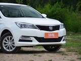 悦翔V7 2016款  1.6L 自动乐动型 国IV_高清图1