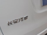 长安欧尚CX70 2016款  1.6L 手动豪华型_高清图4