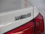 起亚K2 2015款  三厢 1.4L MT GLS_高清图4