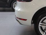 Macan 2017款   Turbo 3.6T_高清图12