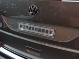 迈特威 2016款  2.0TSI 两驱豪华版 6座_高清图6