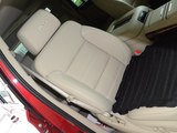 YUKON 2016款  6.2L DENALI至尊版 4WD_高清图9