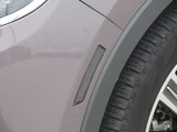林肯MKX 2015款  2.7T 四驱总统版_高清图25