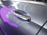 奔驰E级 2016款  E 300 L 豪华型_高清图8