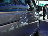 迈特威 2016款  2.0TSI 两驱豪华版 6座_高清图1