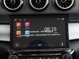 凯翼X3 2016款  1.6L CVT智联IV型_高清图27