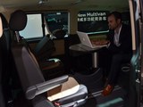 迈特威 2016款  2.0TSI 两驱豪华版 6座_高清图32