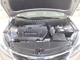 悦翔V7 2015款  1.6L 手动乐趣型 国V_高清图30