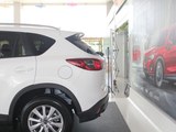 马自达CX-5 2015款  2.0L 自动四驱豪华型_高清图7