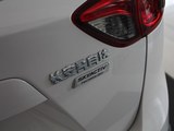 马自达CX-5 2015款  2.0L 自动四驱豪华型_高清图6