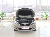 悦翔V7 2015款  1.6L 手动乐趣型 国V_高清图29