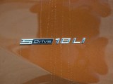 宝马X1 2016款  sDrive18Li 豪华型_高清图19