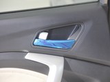 悦翔V7 2015款  1.6L 手动乐趣型 国V_高清图25