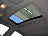 赛欧 2016款  3 1.3L 手动舒适天窗版_高清图21