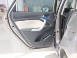 悦翔V7 2015款  1.6L 手动乐趣型 国V_高清图24