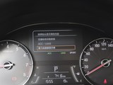 冠道 2017款  370TURBO 两驱精英版_高清图20