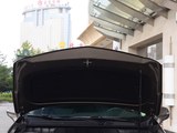 凯迪拉克XT5 2016款  28T 四驱豪华型_高清图33