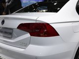 宝来 2016款  230TSI DSG 25周年纪念版_高清图1