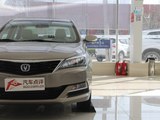 悦翔V7 2015款  1.6L 手动乐趣型 国V_高清图17