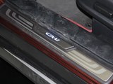 本田CR-V 2015款  2.4L 两驱豪华版_高清图34