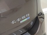 锐界 2016款  EcoBoost 245 四驱豪锐型 7座_高清图32