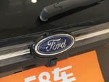 锐界 2016款  EcoBoost 245 四驱豪锐型 7座_高清图30