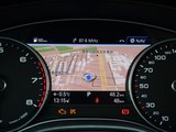 奥迪A6L 2016款  45 TFSI quattro 运动型_高清图21