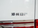 日产NV200 2016款  1.6L CVT尊享型_高清图4