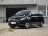 大7 MPV 2016款  2.0T 豪华型_高清图1