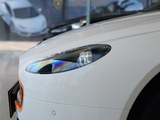 V8 Vantage 2016款  4.7L Coupe_高清图3