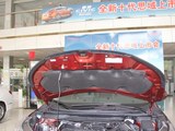 本田CR-V 2015款  2.4L 两驱豪华版_高清图29