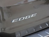 锐界 2016款  EcoBoost 245 四驱豪锐型 7座_高清图28