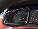 DS 4S 2016款  1.8T 自动尊享版THP200_高清图17