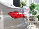 悦翔V7 2015款  1.6L 手动乐趣型 国V_高清图6