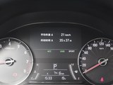 冠道 2017款  370TURBO 两驱精英版_高清图34