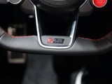 奥迪TT RS 2016款  Coupe_高清图5