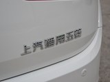 宝骏560 2016款  1.8L iAMT智能手动豪华型_高清图33