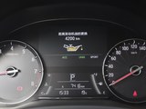 冠道 2017款  370TURBO 两驱精英版_高清图31