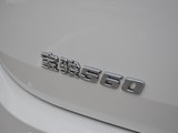 宝骏560 2016款  1.8L iAMT智能手动豪华型_高清图32