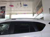 马自达CX-5 2015款  2.0L 自动四驱豪华型_高清图23