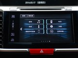 雅阁 2016款  2.4L 智尊版_高清图20