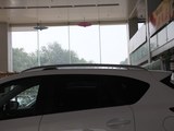 马自达CX-5 2015款  2.0L 自动四驱豪华型_高清图22