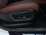 宝马5系GT 2015款  528i 豪华型_高清图8